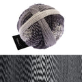 Edition 3 | Schoppel Wolle - This is Knit