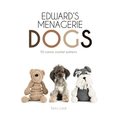 Edward's Menagerie: Dogs | Kerry Lord - This is Knit