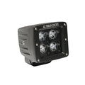 3D Optics Off-Road Light Pod