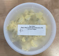 Two River Dairy and Market - Egg Salad