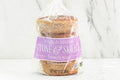 English Muffin - French Toast  Stone and Skillet