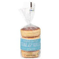 English Muffin - Original Stone and Skillet