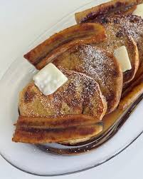 English Muffin - Whole Wheat Stone and Skillet