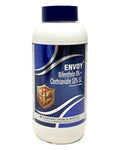 Envoy Insecticides