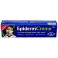 Epiderm Antiseptic Cream (30g x 12 Pack)