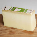 European Cheese Collection