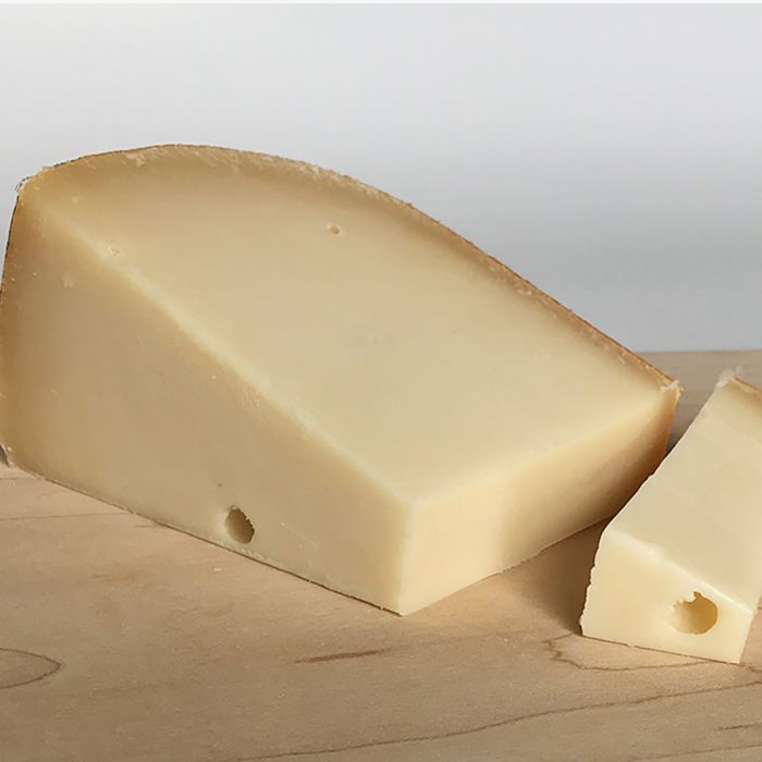 European Cheese Collection