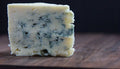Ewe's Blue Cheese  6 oz. - Old Chatham Sheepherding Co