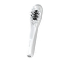 Experience Wellness with the Electric Scalp Massage Comb