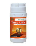EXYLON THIAAPEX INSECTICIDE