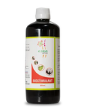 EZEE COTTON BIOSTIMULANT