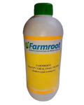 FARMROOT HERANPV