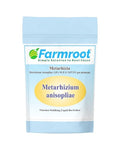 FARMROOT METARHIZIA (GRANULAR)
