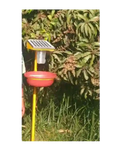 FARMROOT SOLAR INSECT TRAP
