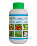 FARMROOT VERMIWASH PLUS