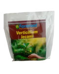 FARMROOT VERTICILIA (GRANULAR)