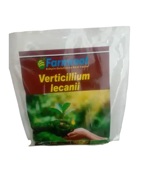 FARMROOT VERTICILIA (GRANULAR)