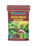 FARMROOT VERTICILIUM (LIQUID)