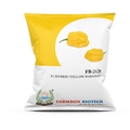 FARMSON FB - 2120 HABANERO YELLOW SEEDS