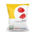 FARMSON FB - 2121 HABANERO RED SEEDS