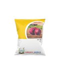 FARMSON FB-1153 ONION SEEDS (DARK RED, N53)