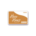 Fawn Core Ink Pad