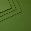 Fern ColorWheel Cardstock 12" x 12" - 10 Sheets