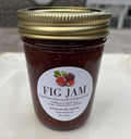 Fig Jam