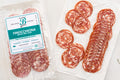 Finocchiona, Sliced 3oz