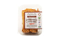 Firehook Baked Crackers - Everything