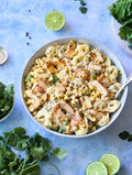 Fit Food Street Corn Chicken