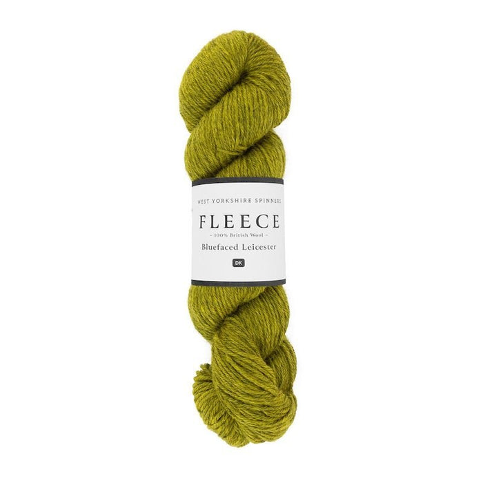 1038 - Fellside