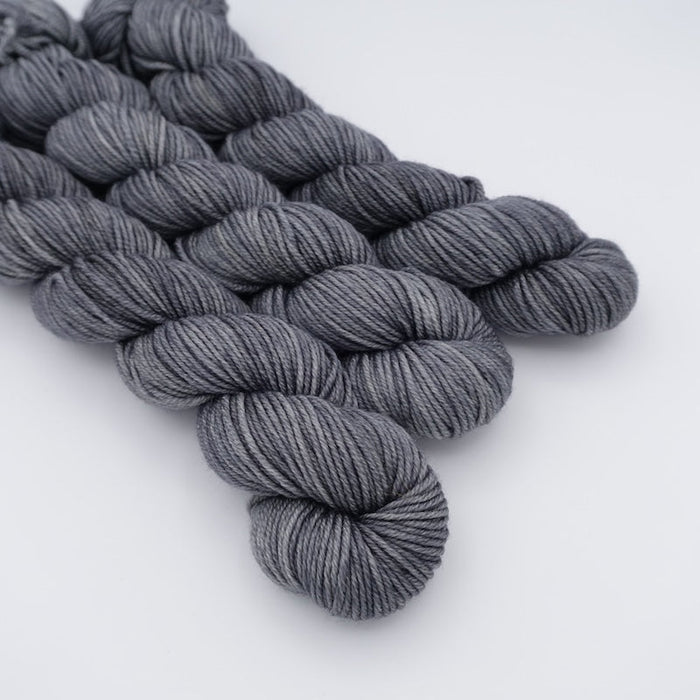 Slate Grey