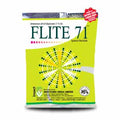 FLITE 71 HERBICIDE