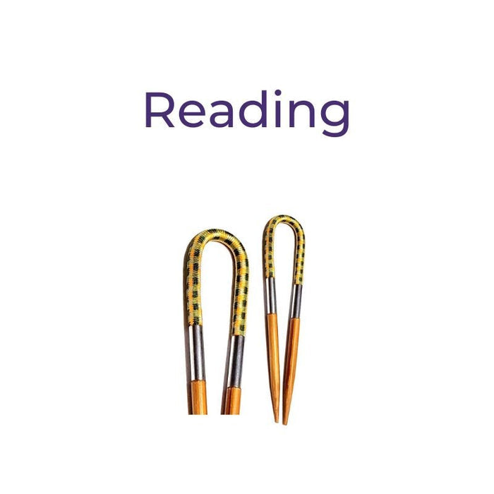 Reading