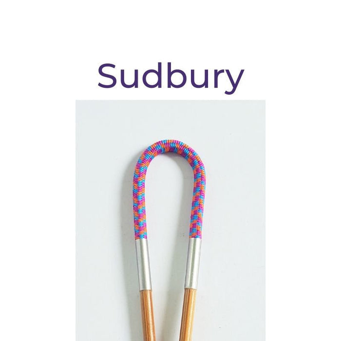 Sudbury