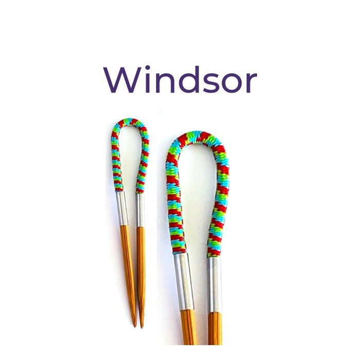 Windsor