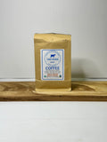 FMR Two River DECAF Blend