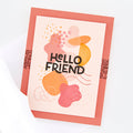 Fresh Flowers Want It All Bundle