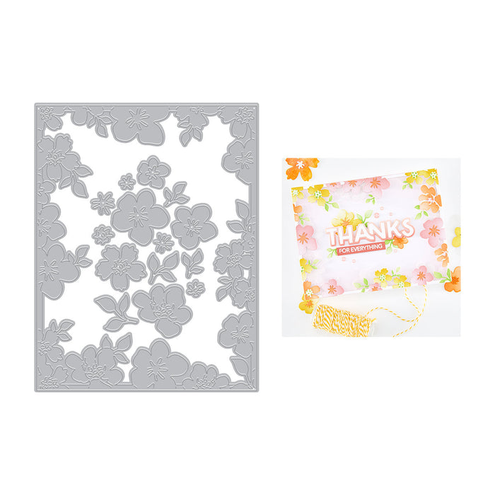 Fresh Flowers Want It All Bundle