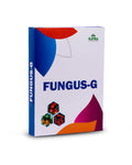 KATRA BACTERIA BASED BIO FUNGICIDE