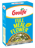 GEOLIFE FULLMEAL FLOWER - Growth Boosters/Promoters