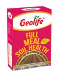 GEOLIFE FULLMEAL SOIL HEALTH - Bio Fertilizer