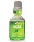 Geolife Spider Adjuvants