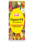 GEOLIFE VIGORE FRUIT SPECIAL - Biostimulants