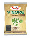 Geolife Vigore Smart Bio Fertilizers