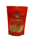 Go Mango Go - Dried Mango Slices
