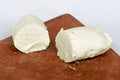 Goat Cheese Plain Chevre Goat Cheese Log 4oz