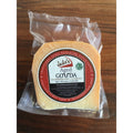Goat Gouda 8oz