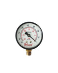 GODHAN PRESSURE GAUGE